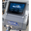 Image of Sports Attack Elite eHack Attack Softball Pitching Machine