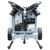 Image of Sports Attack Elite eHack Attack Softball Pitching Machine