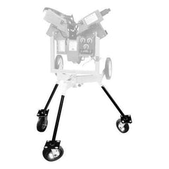 Sports Attack Fungo Leg Kit for Junior Hack Attack