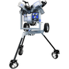 Image of Sports Attack Hack Attack Baseball Pitching Machine 100-1100