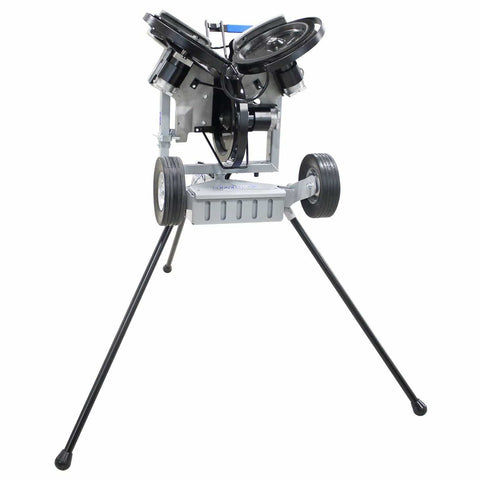 Sports Attack I-Hack Attack 2 Baseball Pitching Machine