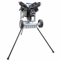 Sports Attack I-Hack Attack 2 Baseball Pitching Machine
