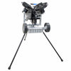 Image of Sports Attack I-Hack Attack 2 Baseball Pitching Machine