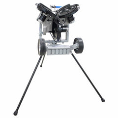 Sports Attack I-Hack Attack 2 Baseball Pitching Machine