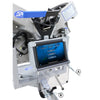 Image of Sports Attack I-Hack Attack 2 Baseball Pitching Machine
