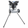 Image of Sports Attack I-Hack Attack 2 Baseball Pitching Machine