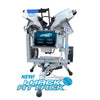 Image of Sports Attack I-Hack Attack 2 Softball Pitching Machine
