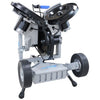 Image of Sports Attack I-Hack Attack 2 Softball Pitching Machine