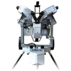 Image of Sports Attack I-Hack Attack Baseball Pitching Machine 103-1100