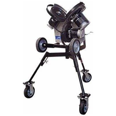 Sports Attack Junior Hack Attack Baseball Pitching Machine 102-1100