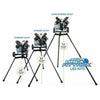 Image of Sports Attack Junior Hack Attack Baseball Pitching Machine 102-1100