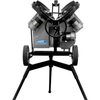 Image of Sports Attack Junior Hack Attack Baseball Pitching Machine