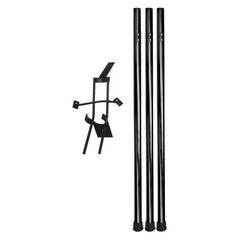 Sports Attack Junior Hack Attack Softball to Baseball Conversion Kit