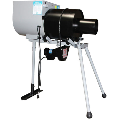 Sports Attack Softball Team Feeder for Elite Hack Attack 2581-4569-1