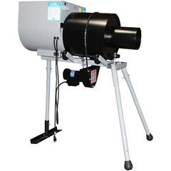 Sports Attack Softball Team Feeder for Elite Hack Attack 2581-4569-1