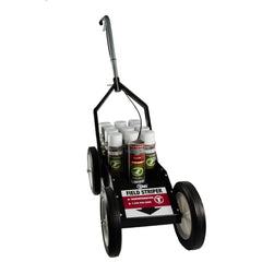 TAG Liner The TAG Field Striper Aerosol Paint Machine TAG-LINER