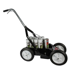 TAG Liner The TAG Field Striper Aerosol Paint Machine TAG-LINER