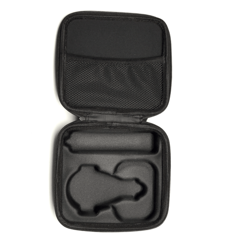 TAG One Sports Radar