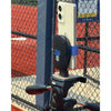 Image of TAG One Sports Radar