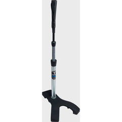 Tanner Tees Heavy Batting Tee