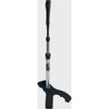 Image of Tanner Tees Heavy Batting Tee