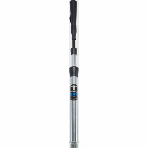 Tanner Tees Heavy Batting Tee
