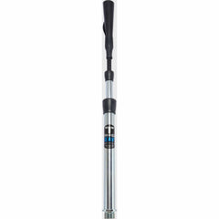 Tanner Tees Heavy Batting Tee