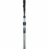 Image of Tanner Tees Heavy Batting Tee