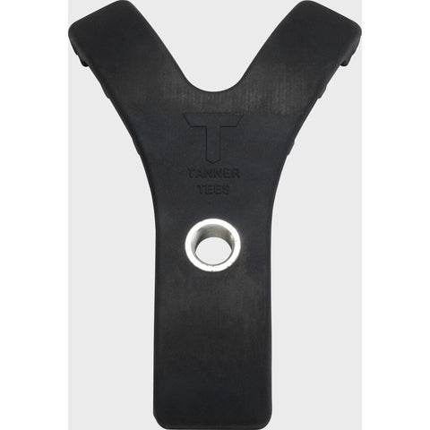 Tanner Tees Heavy Batting Tee