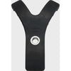 Image of Tanner Tees Heavy Batting Tee