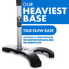 Image of Tanner Tees Heavy Batting Tee