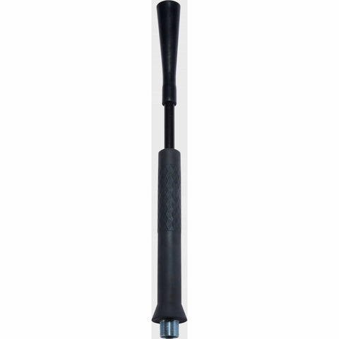 Tanner Tees Junior Batting Tee, Junior 18–25”