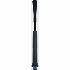 Tanner Tees Junior Batting Tee, Junior 18–25”