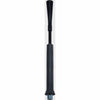 Image of Tanner Tees Junior Batting Tee, Junior 18–25”