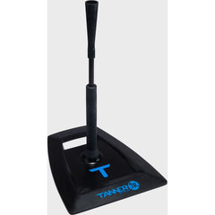 Tanner Tees Junior Batting Tee, Junior 18–25”