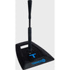 Image of Tanner Tees Junior Batting Tee, Junior 18–25”