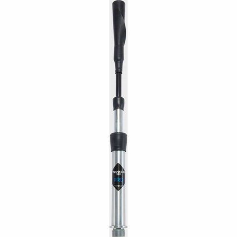 Tanner Tees Pro Batting Tee