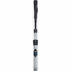 Tanner Tees Pro Batting Tee