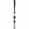 Image of Tanner Tees Pro Batting Tee