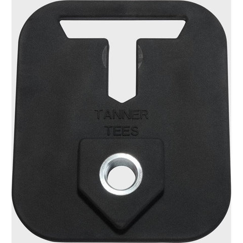 Tanner Tees Pro Batting Tee