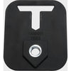Image of Tanner Tees Pro Batting Tee