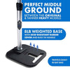 Image of Tanner Tees Pro Batting Tee