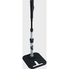 Tanner Tees Pro Batting Tee
