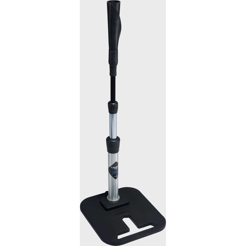 Tanner Tees Pro Batting Tee