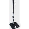 Image of Tanner Tees Pro Batting Tee