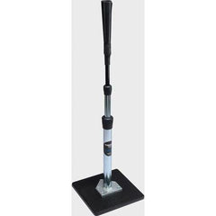 Tanner Tees The Original Batting Tee