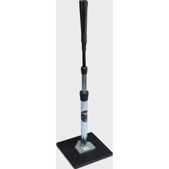 Tanner Tees The Original Batting Tee