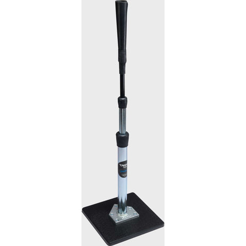 Tanner Tees The Original Batting Tee