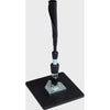 Image of Tanner Tees The Original Batting Tee