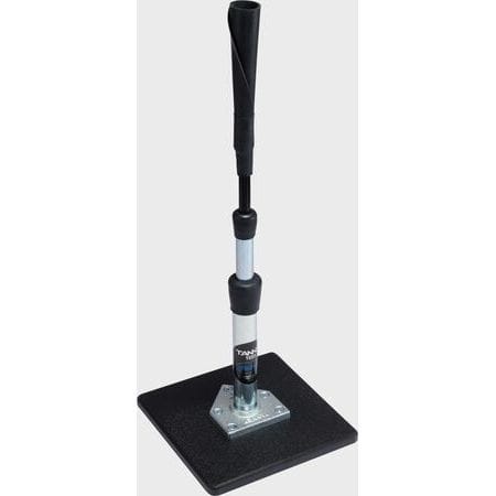 Tanner Tees The Original Batting Tee